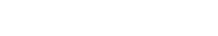 Pioneer Pie Co Website Logo