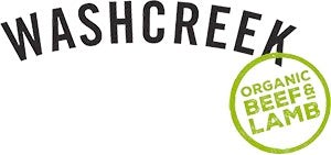 Washcreek Beef & Lamb